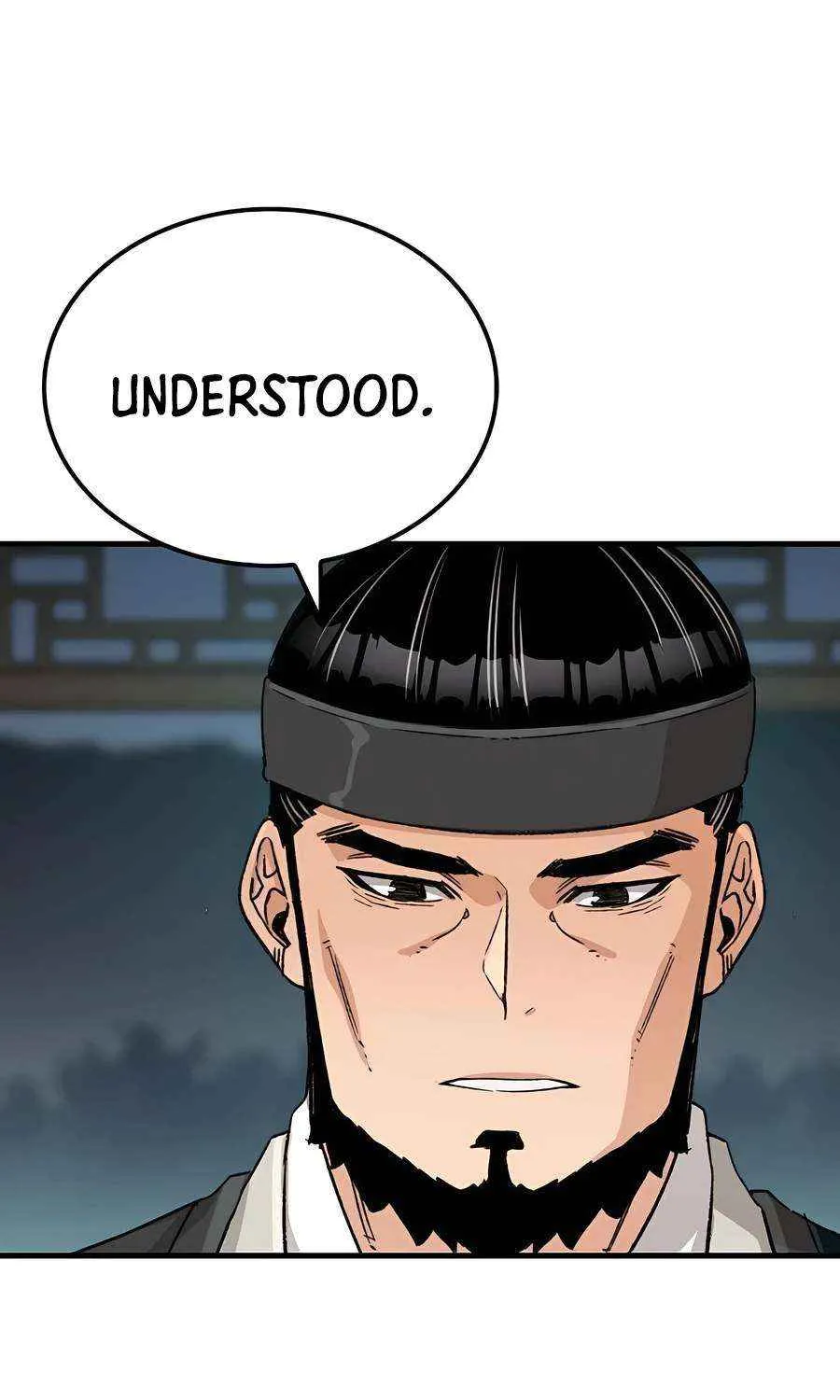 Reincarnation Of The Heavenly Demon Chapter 27 page 110 - 