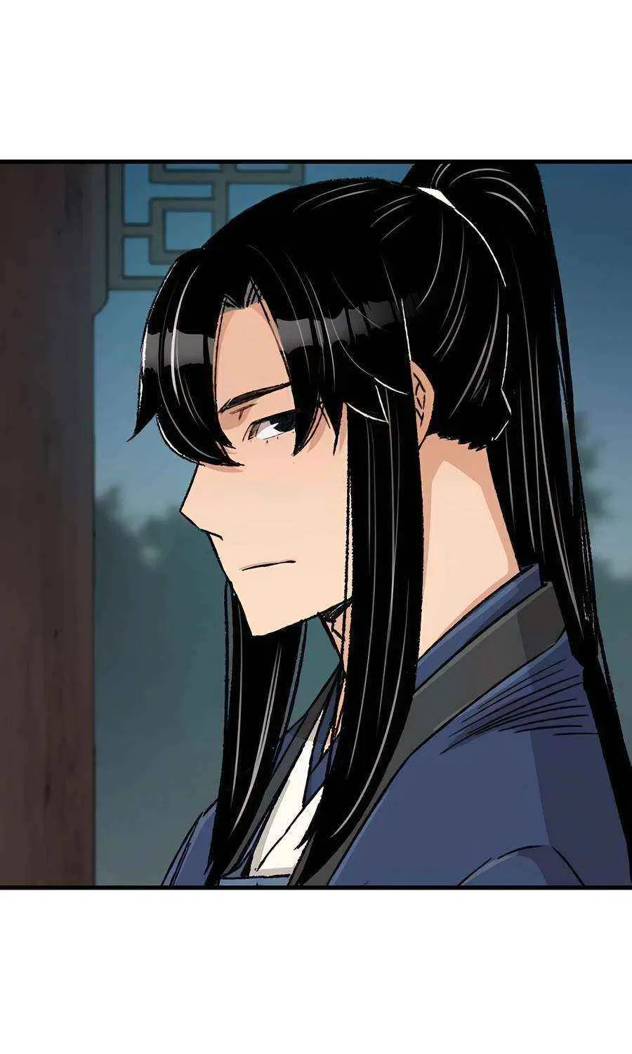 Reincarnation Of The Heavenly Demon Chapter 27 page 111 - 