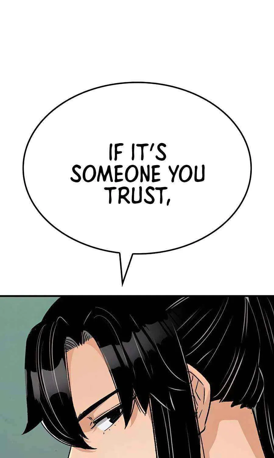 Reincarnation Of The Heavenly Demon Chapter 27 page 113 - 