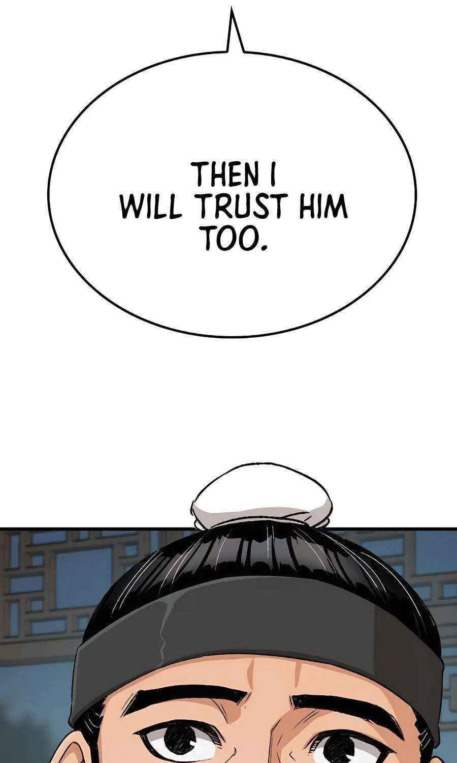 Reincarnation Of The Heavenly Demon Chapter 27 page 115 - 