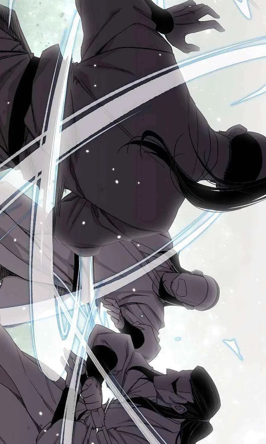 Reincarnation Of The Heavenly Demon Chapter 27 page 15 - 