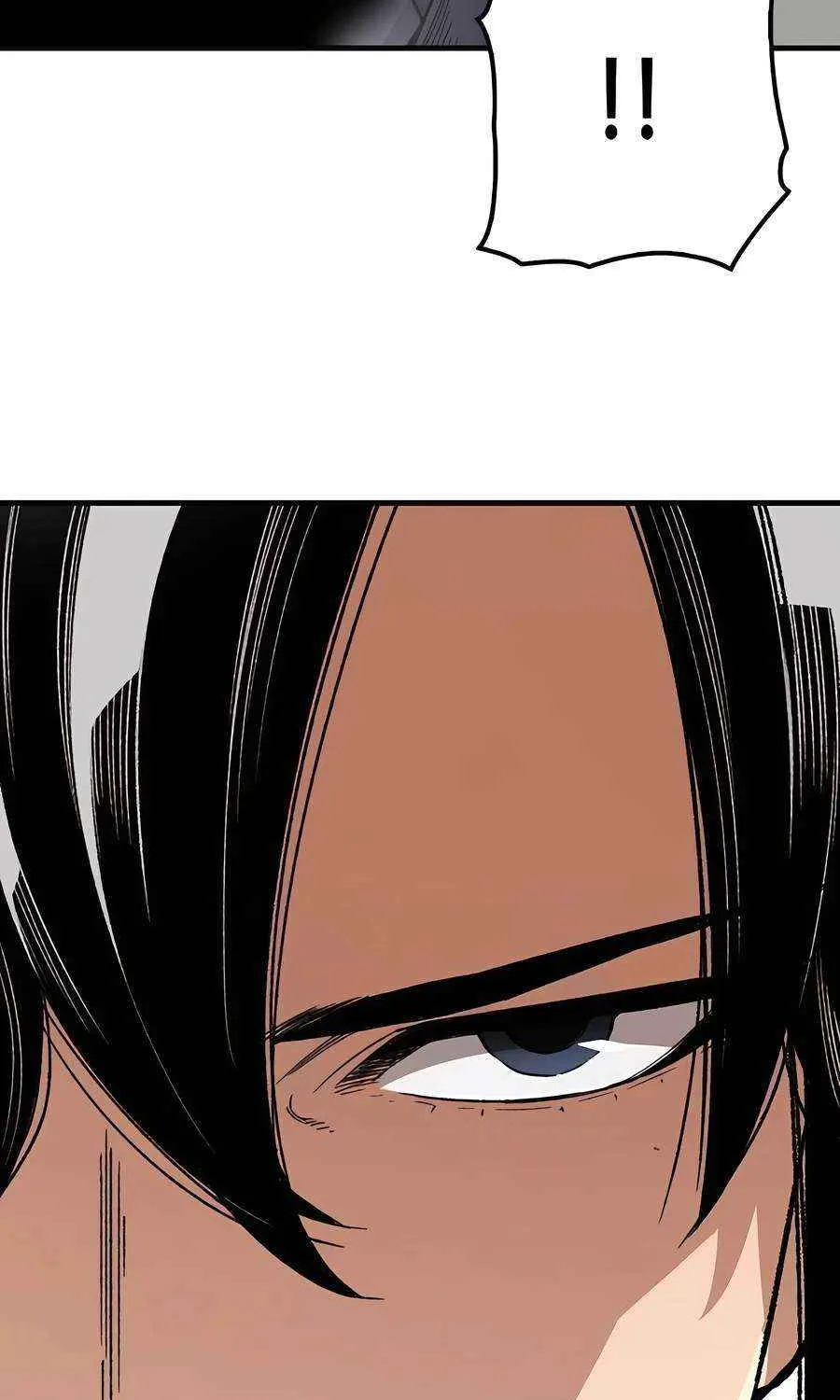 Reincarnation Of The Heavenly Demon Chapter 27 page 24 - 