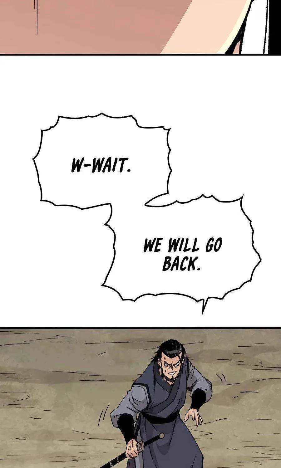 Reincarnation Of The Heavenly Demon Chapter 27 page 25 - 