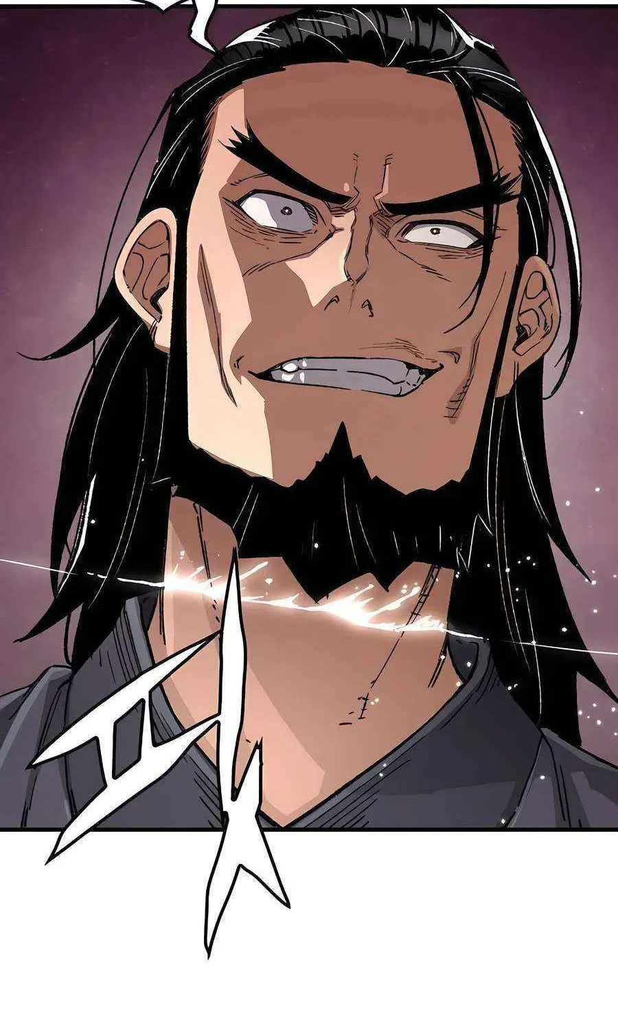 Reincarnation Of The Heavenly Demon Chapter 27 page 27 - 