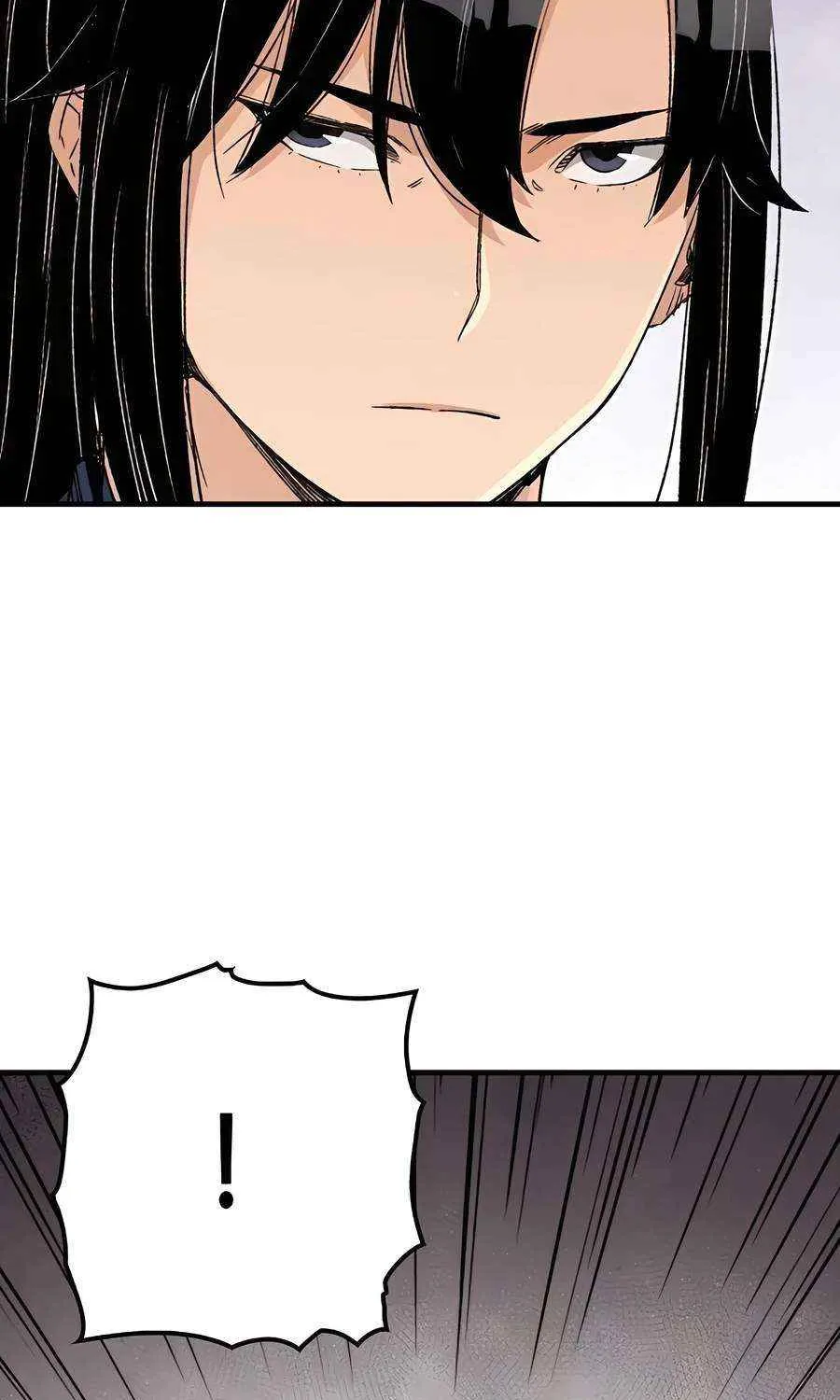 Reincarnation Of The Heavenly Demon Chapter 27 page 33 - 