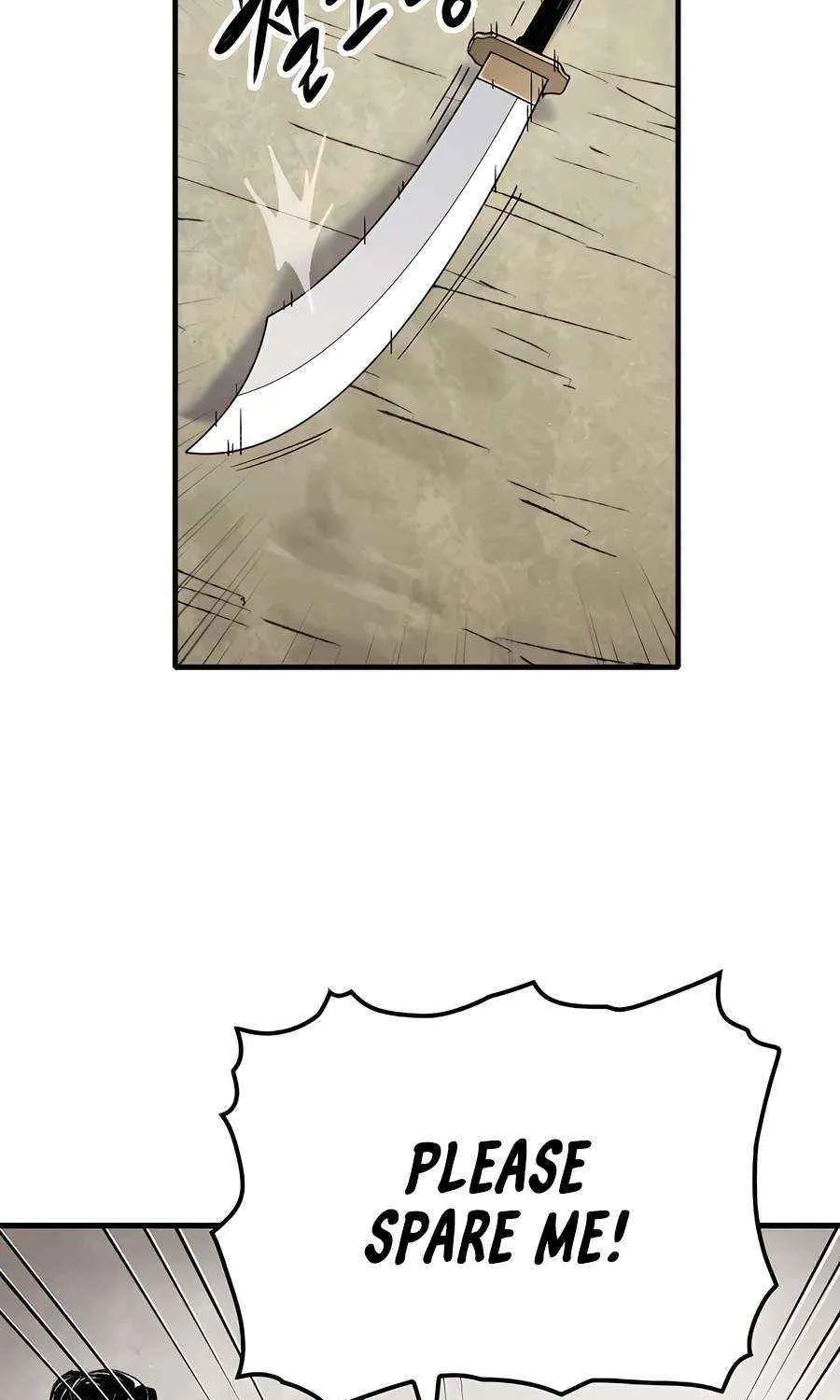 Reincarnation Of The Heavenly Demon Chapter 27 page 35 - 