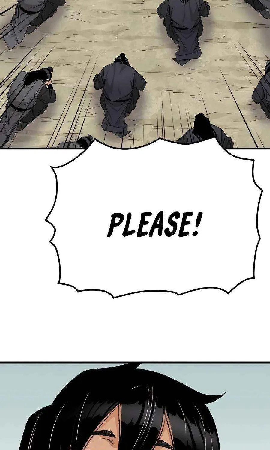 Reincarnation Of The Heavenly Demon Chapter 27 page 40 - 