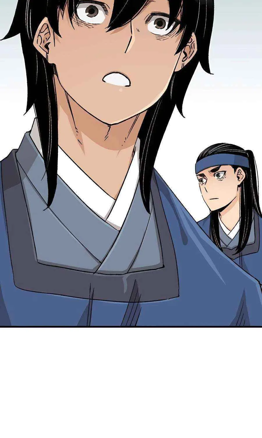Reincarnation Of The Heavenly Demon Chapter 27 page 41 - 