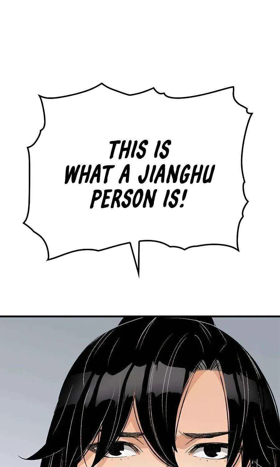Reincarnation Of The Heavenly Demon Chapter 27 page 44 - 