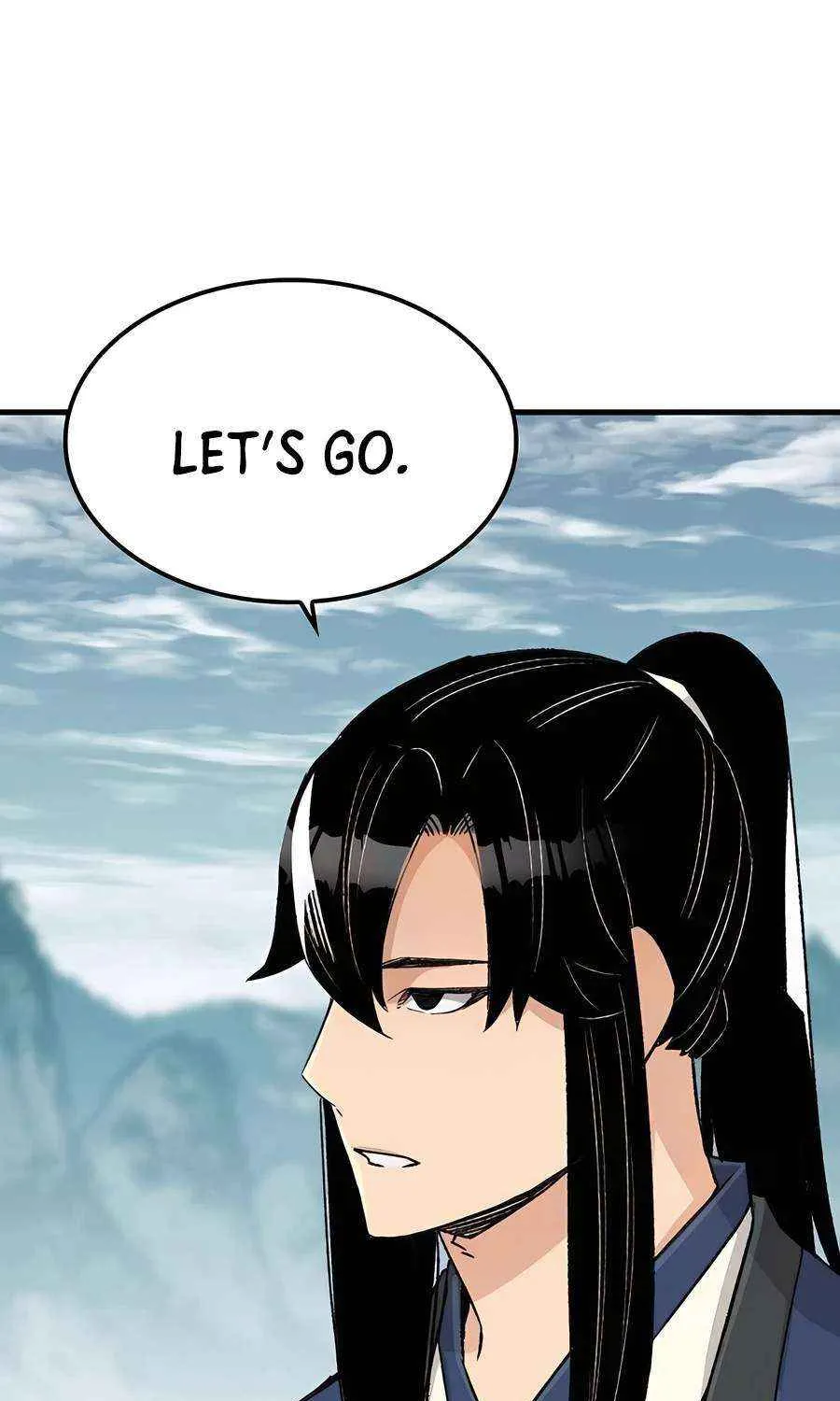 Reincarnation Of The Heavenly Demon Chapter 27 page 48 - 