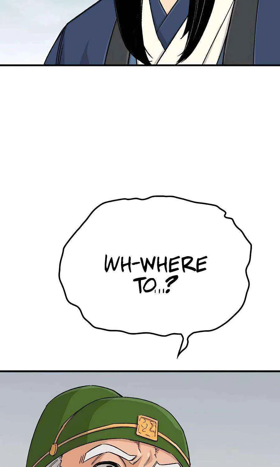 Reincarnation Of The Heavenly Demon Chapter 27 page 49 - 