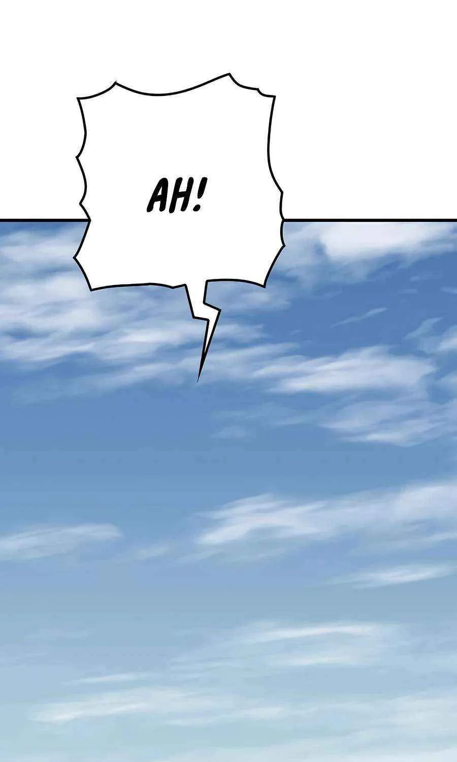 Reincarnation Of The Heavenly Demon Chapter 27 page 52 - 