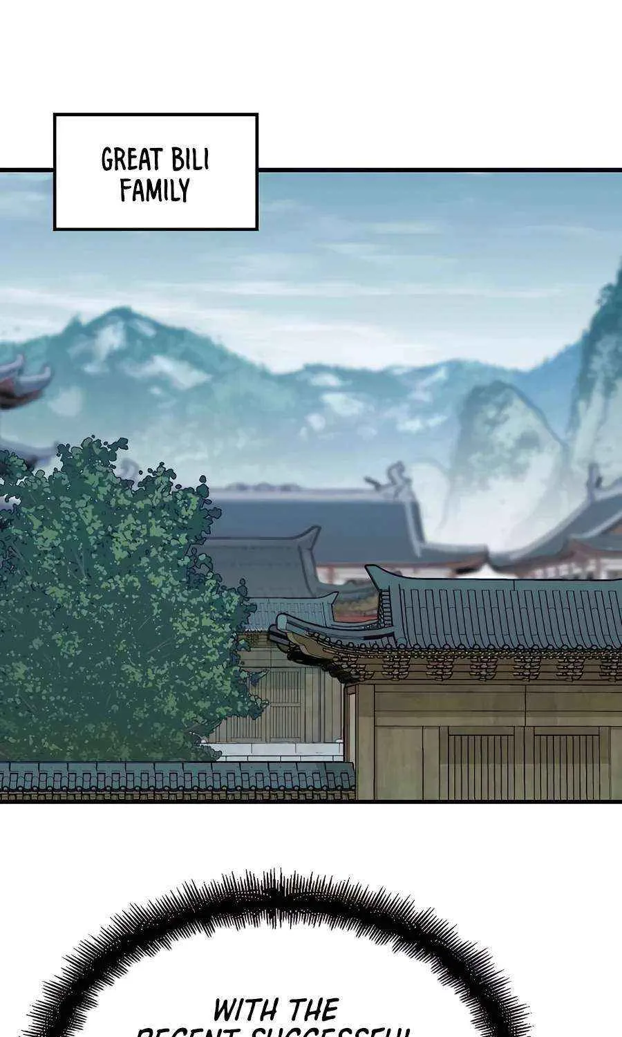 Reincarnation Of The Heavenly Demon Chapter 27 page 54 - 