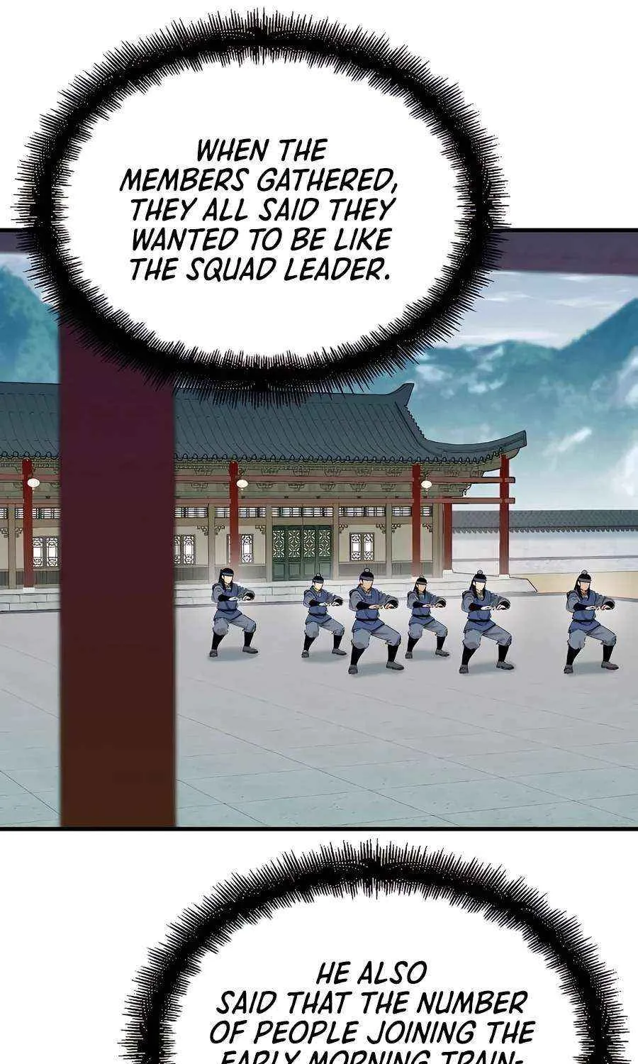 Reincarnation Of The Heavenly Demon Chapter 27 page 57 - 