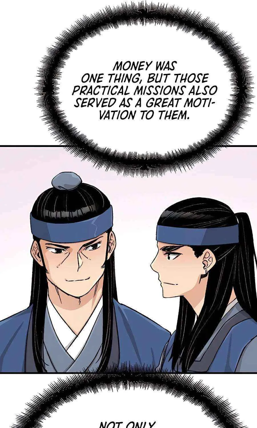 Reincarnation Of The Heavenly Demon Chapter 27 page 61 - 