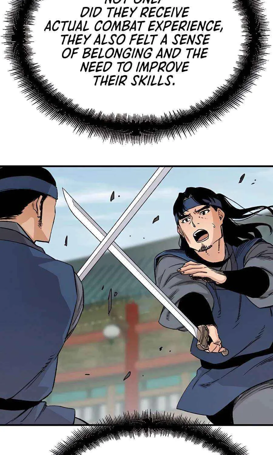 Reincarnation Of The Heavenly Demon Chapter 27 page 62 - 