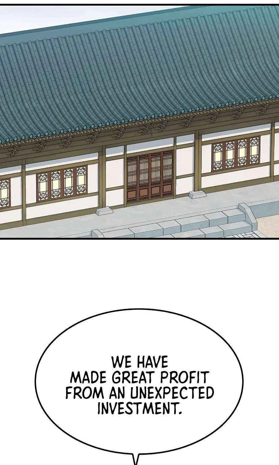 Reincarnation Of The Heavenly Demon Chapter 27 page 66 - 