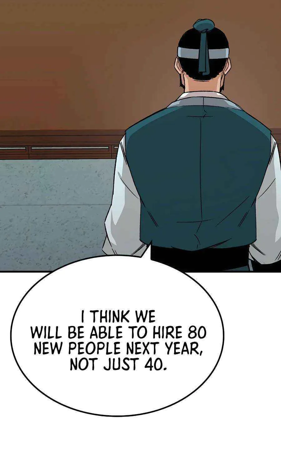 Reincarnation Of The Heavenly Demon Chapter 27 page 69 - 