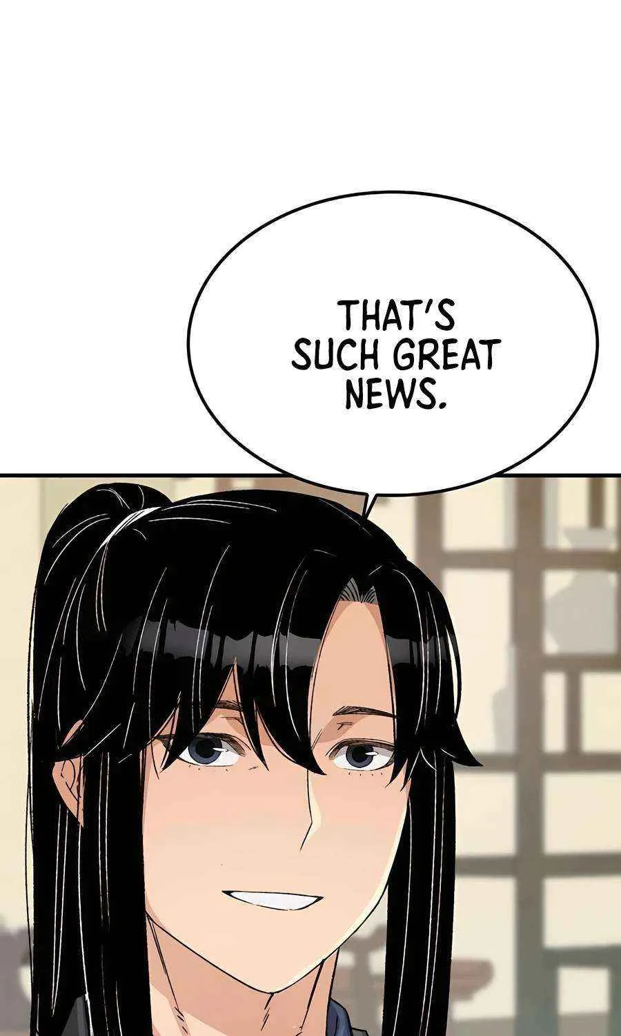 Reincarnation Of The Heavenly Demon Chapter 27 page 70 - 