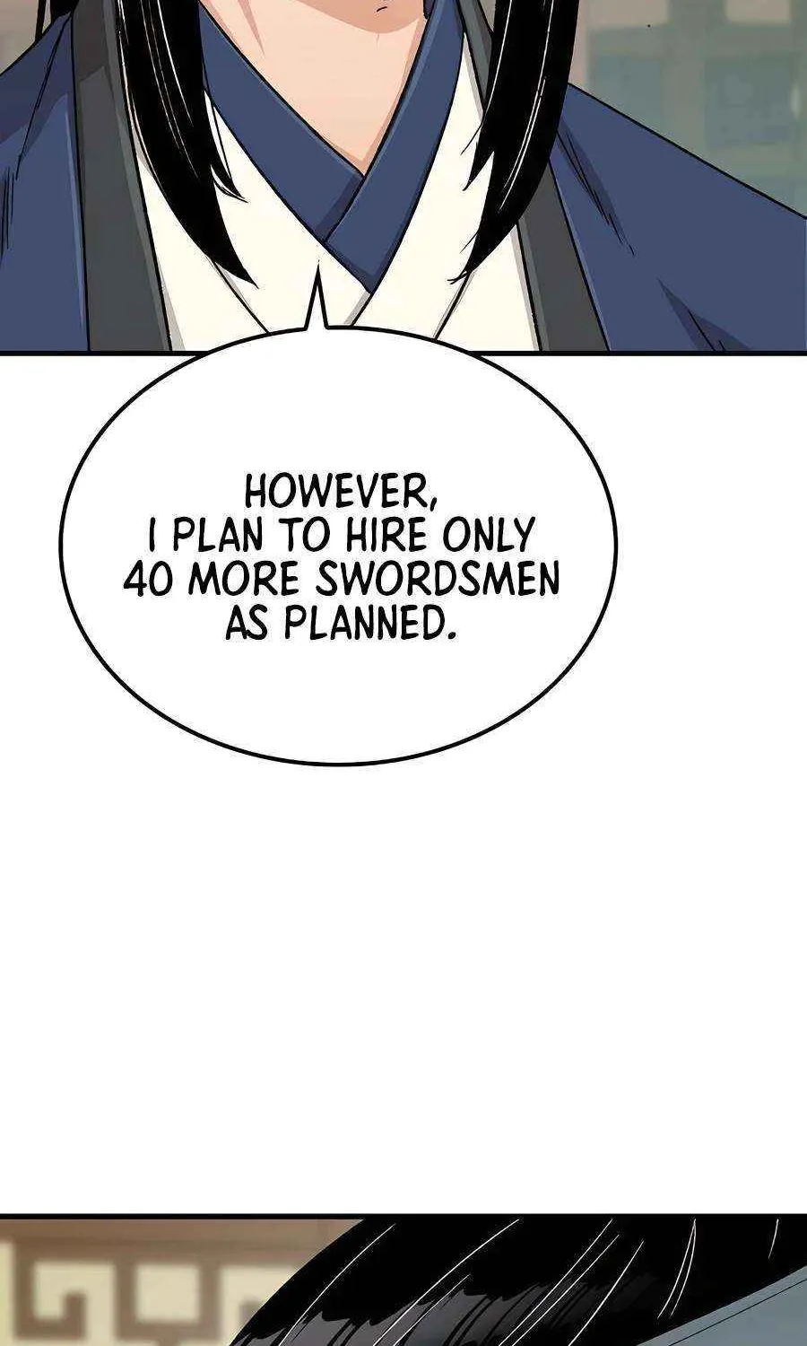 Reincarnation Of The Heavenly Demon Chapter 27 page 71 - 