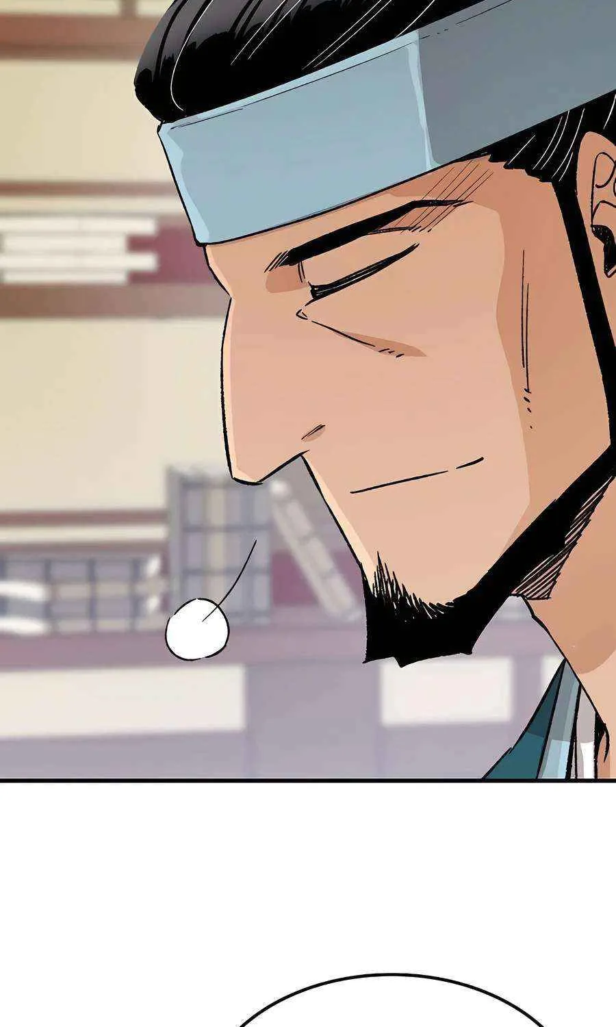 Reincarnation Of The Heavenly Demon Chapter 27 page 72 - 