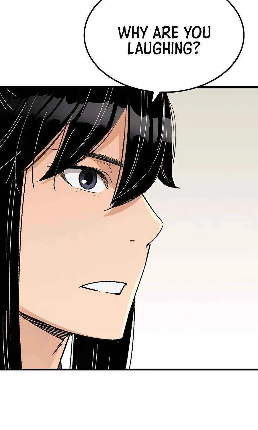 Reincarnation Of The Heavenly Demon Chapter 27 page 73 - 