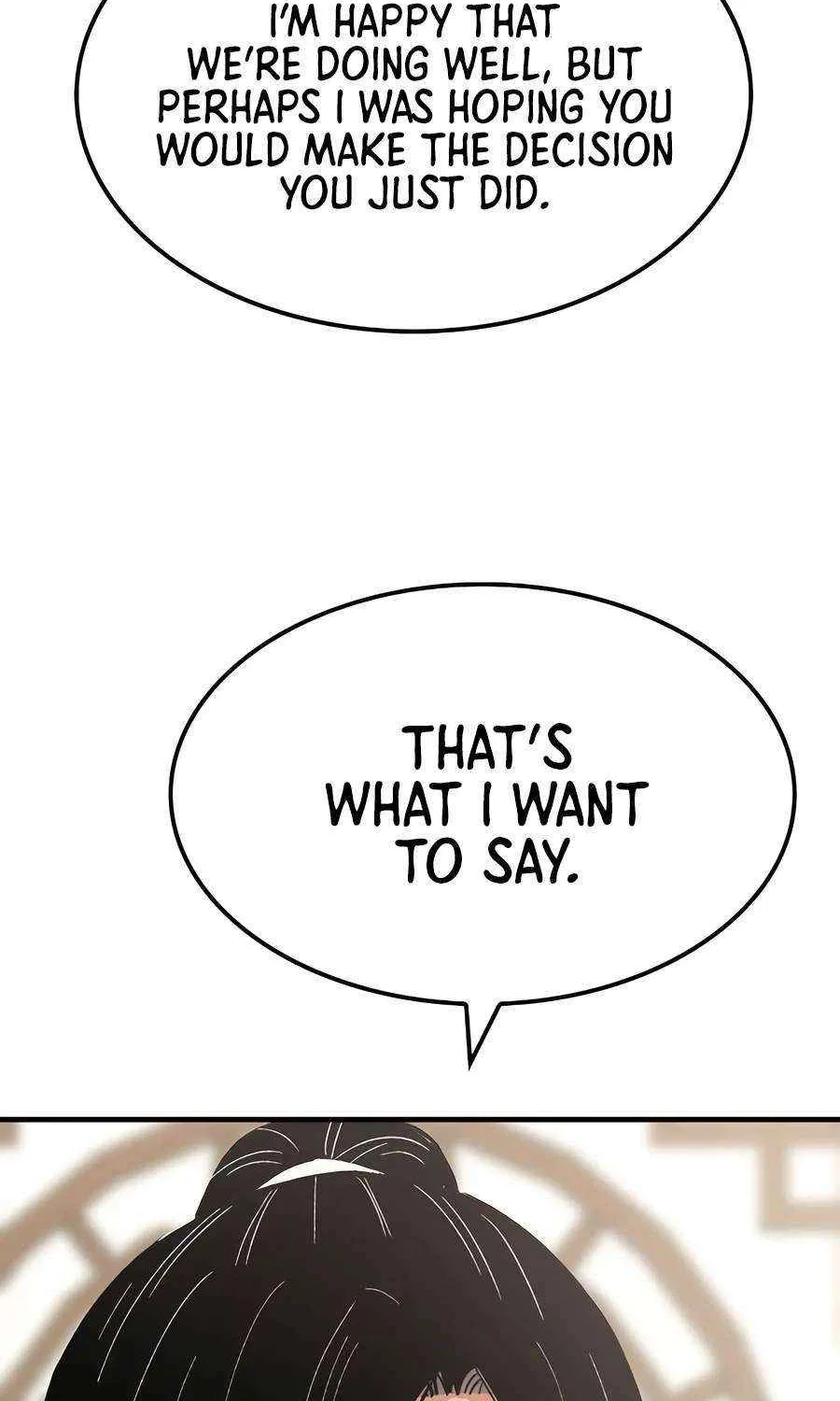 Reincarnation Of The Heavenly Demon Chapter 27 page 76 - 