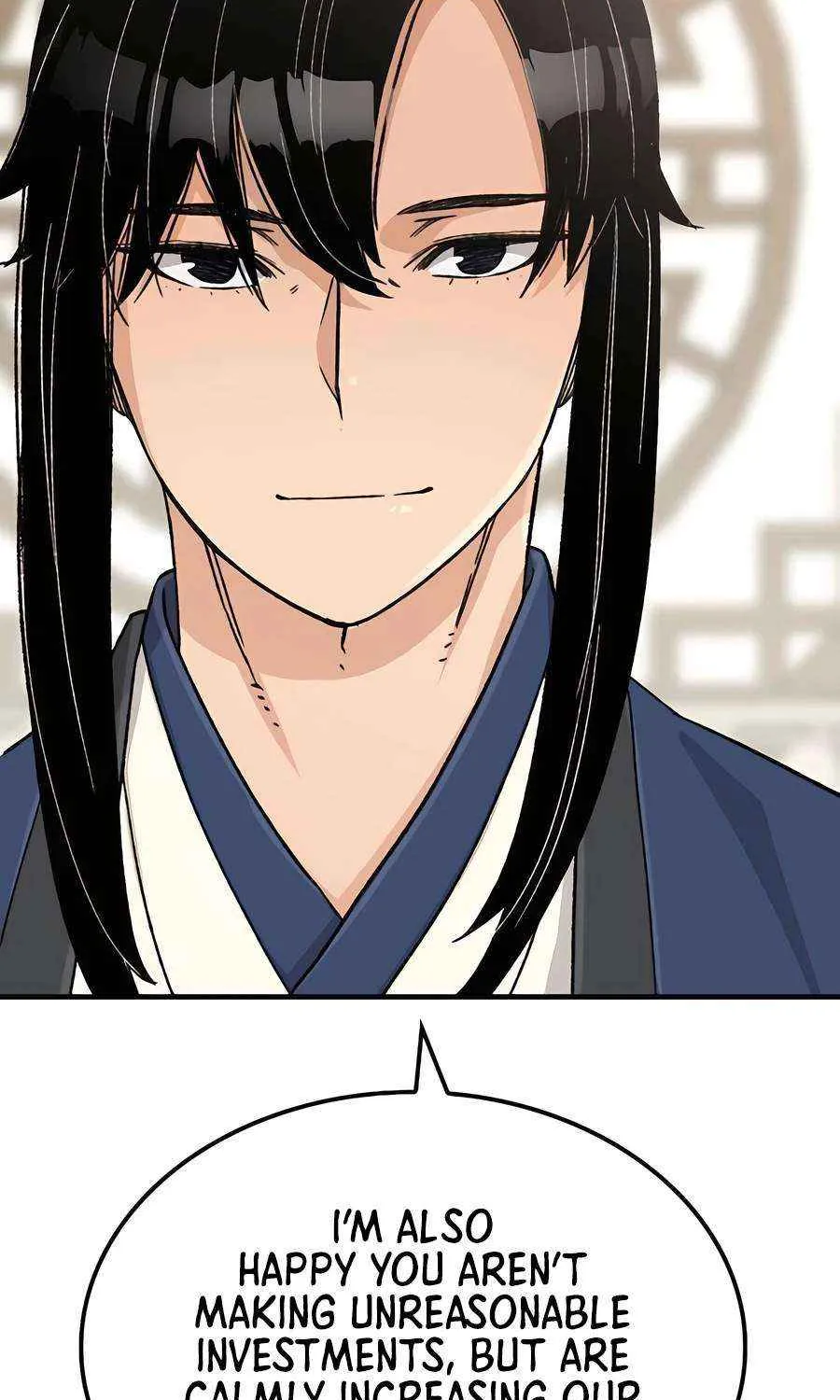Reincarnation Of The Heavenly Demon Chapter 27 page 77 - 
