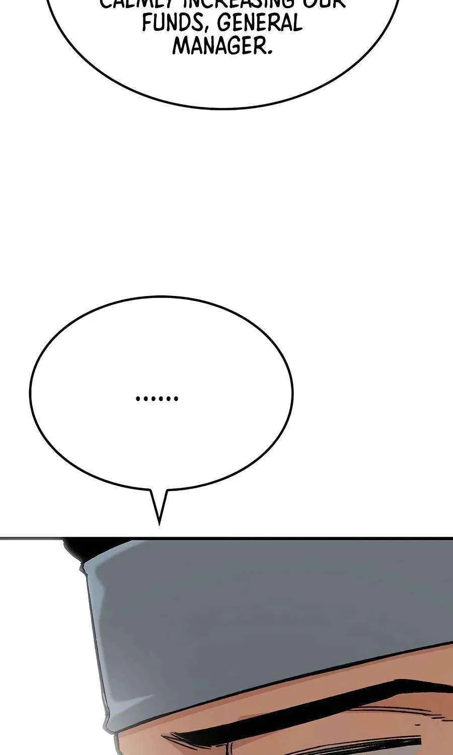 Reincarnation Of The Heavenly Demon Chapter 27 page 78 - 