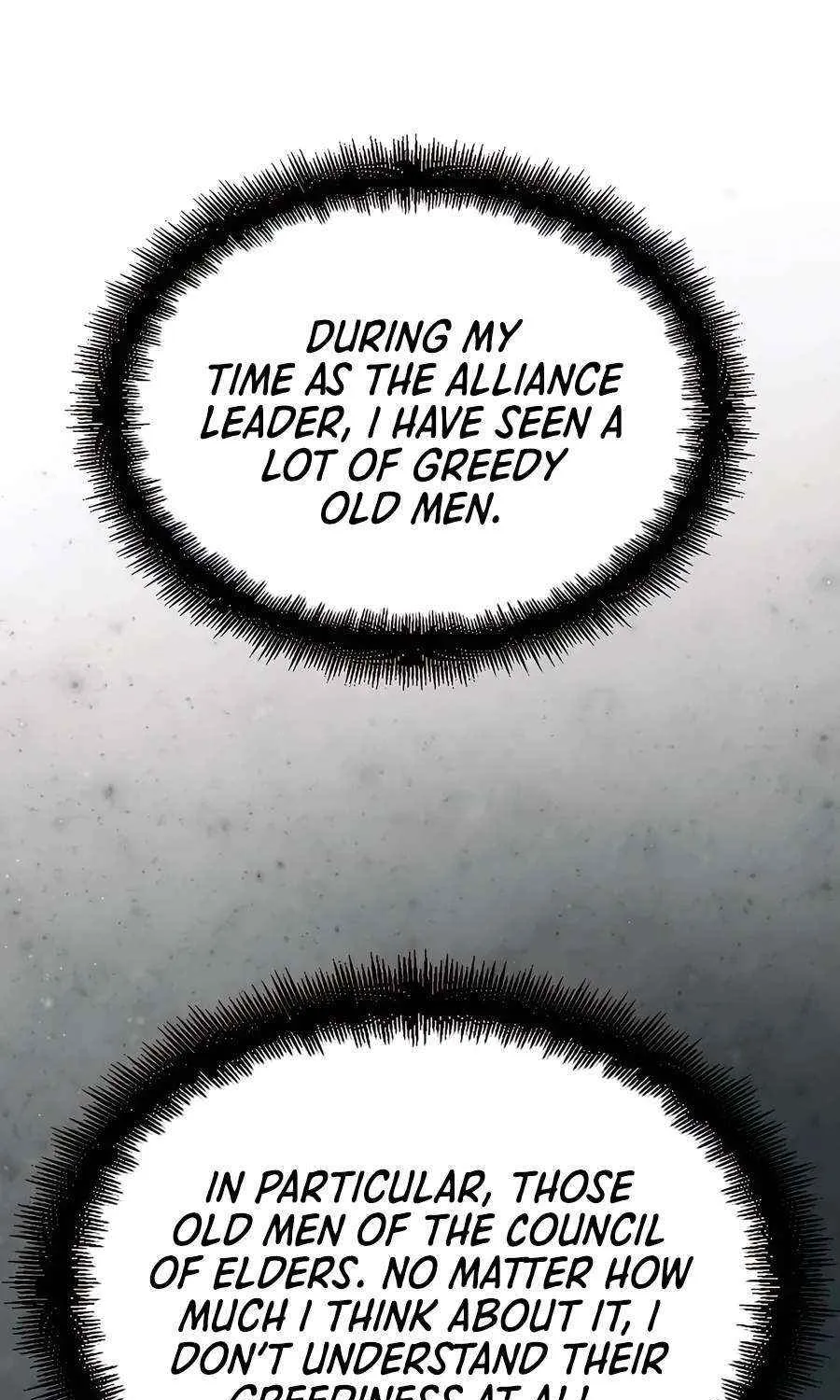 Reincarnation Of The Heavenly Demon Chapter 27 page 80 - 