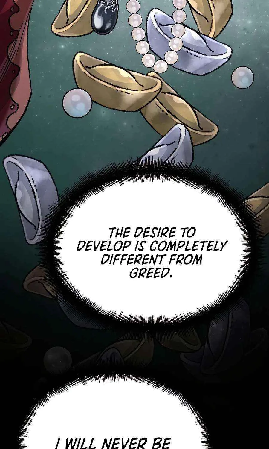 Reincarnation Of The Heavenly Demon Chapter 27 page 82 - 