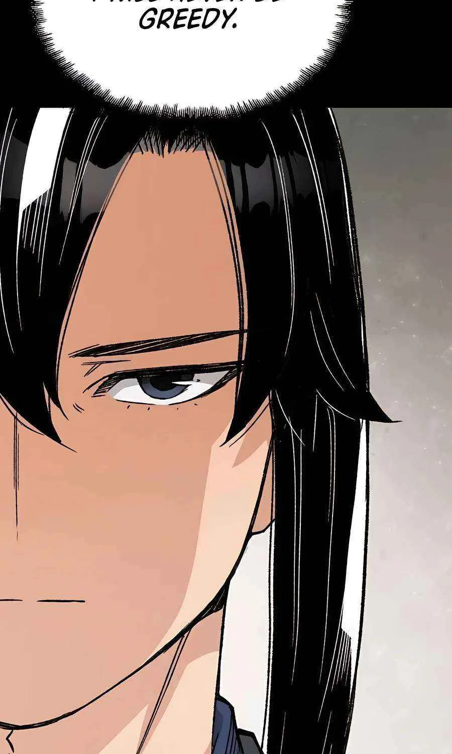 Reincarnation Of The Heavenly Demon Chapter 27 page 83 - 