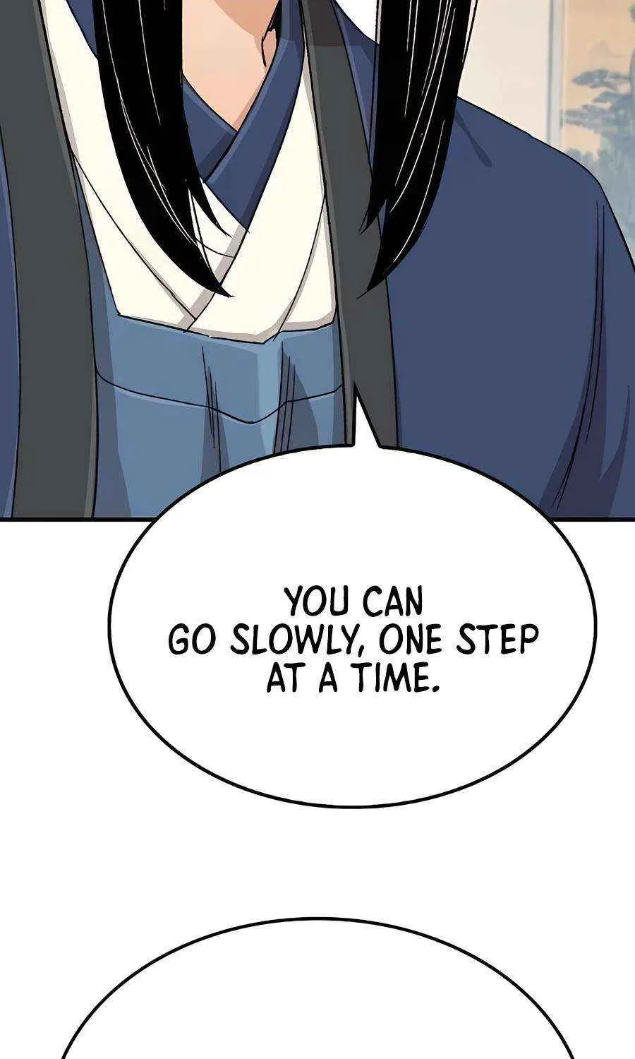Reincarnation Of The Heavenly Demon Chapter 27 page 85 - 