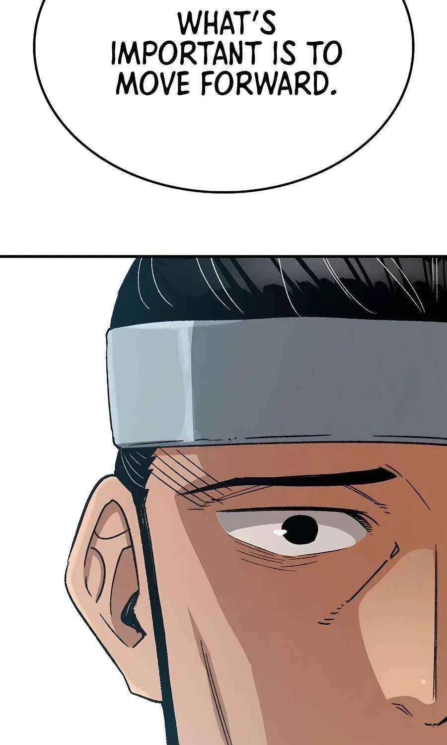 Reincarnation Of The Heavenly Demon Chapter 27 page 86 - 