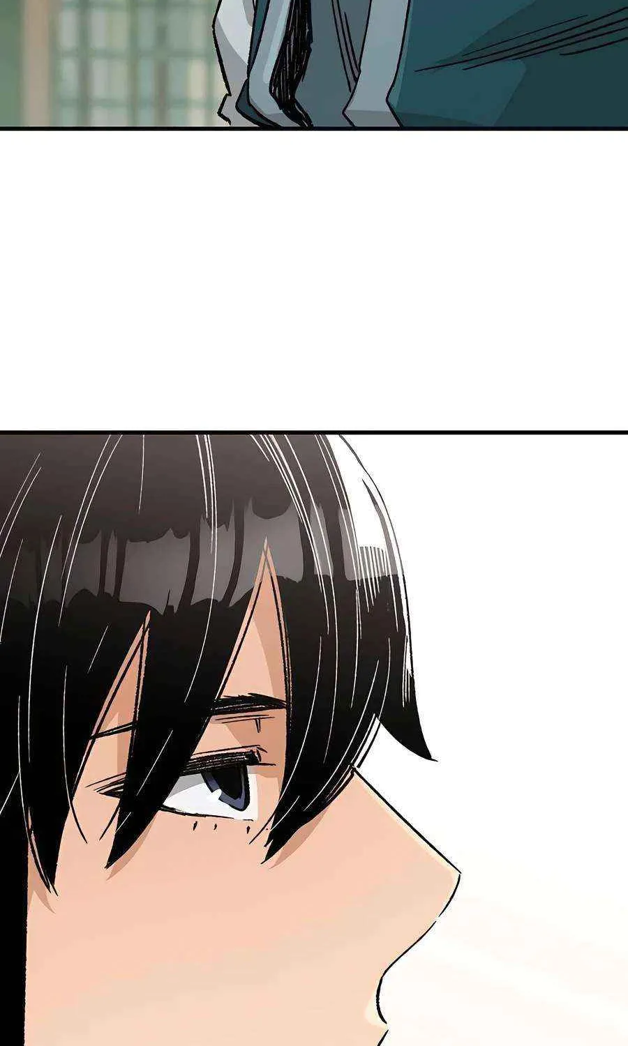 Reincarnation Of The Heavenly Demon Chapter 27 page 90 - 