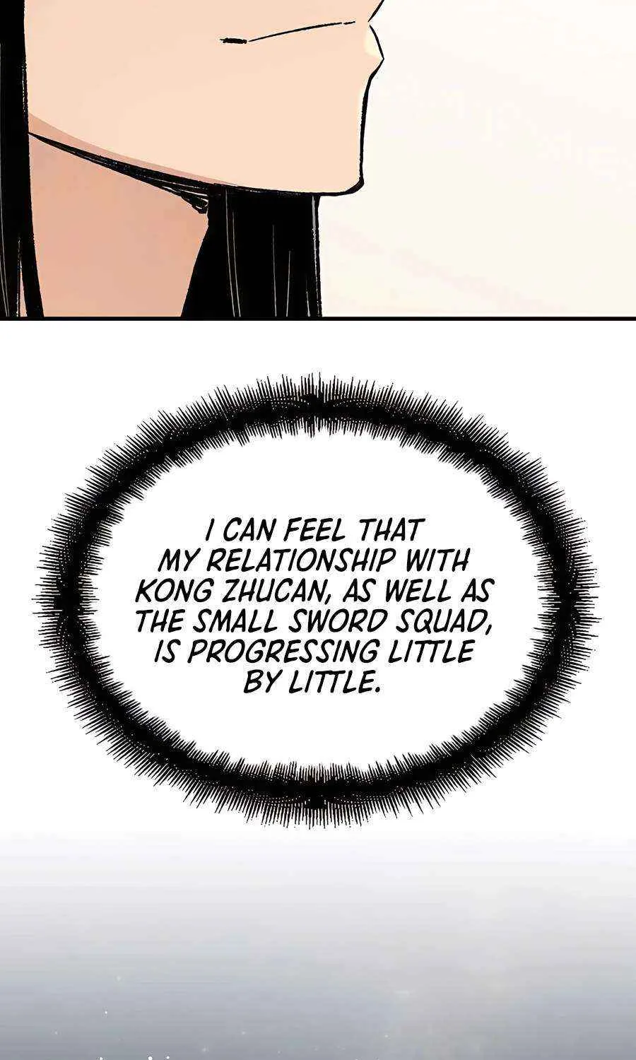 Reincarnation Of The Heavenly Demon Chapter 27 page 91 - 