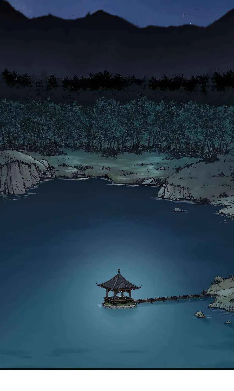 Reincarnation Of The Heavenly Demon Chapter 27 page 93 - 
