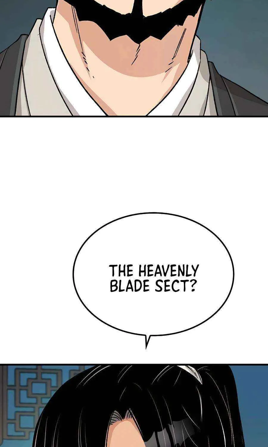 Reincarnation Of The Heavenly Demon Chapter 27 page 96 - 