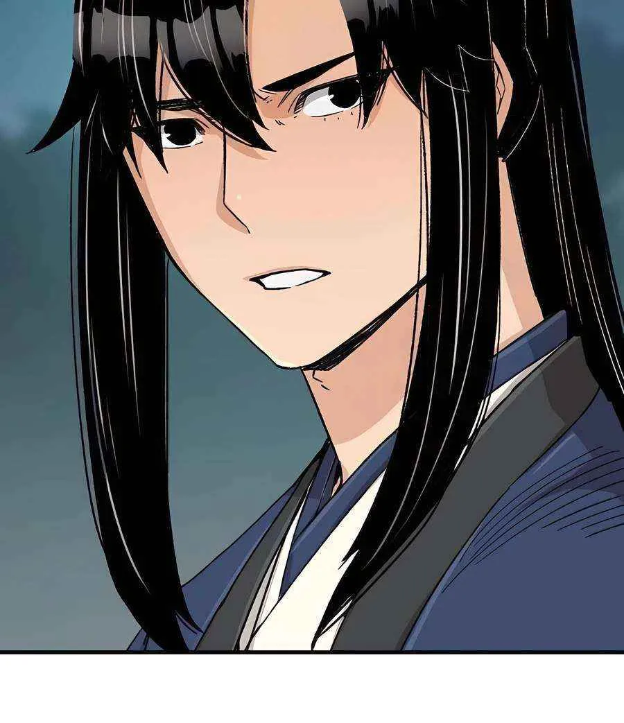 Reincarnation Of The Heavenly Demon Chapter 27 page 97 - 