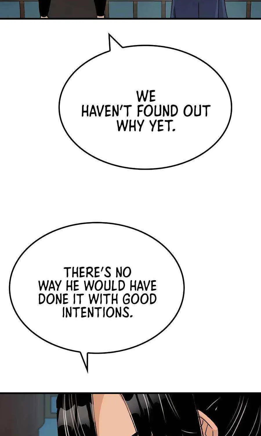 Reincarnation Of The Heavenly Demon Chapter 27 page 99 - 
