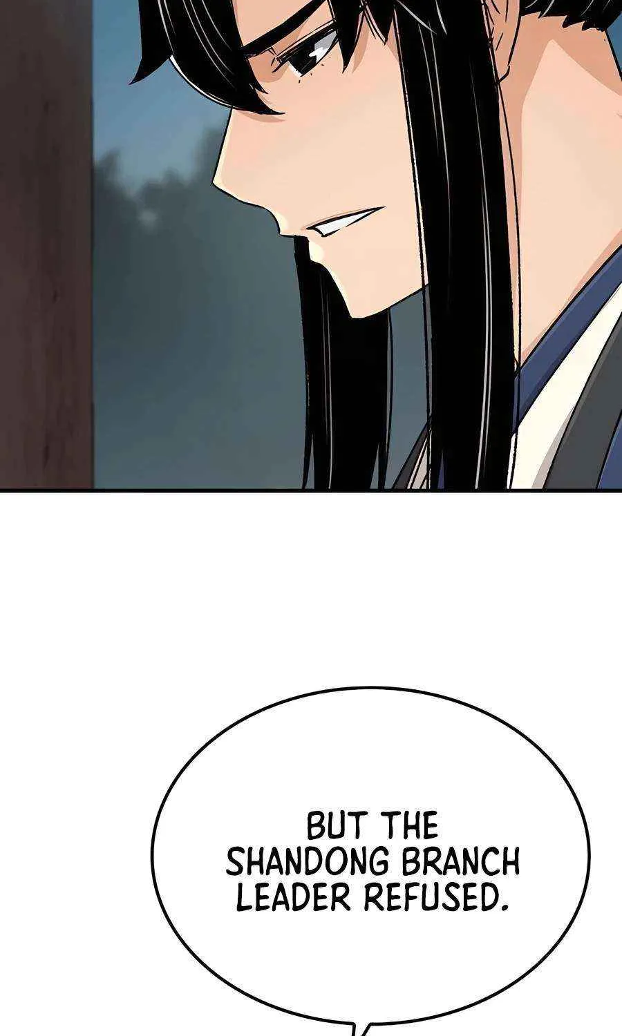 Reincarnation Of The Heavenly Demon Chapter 27 page 100 - 