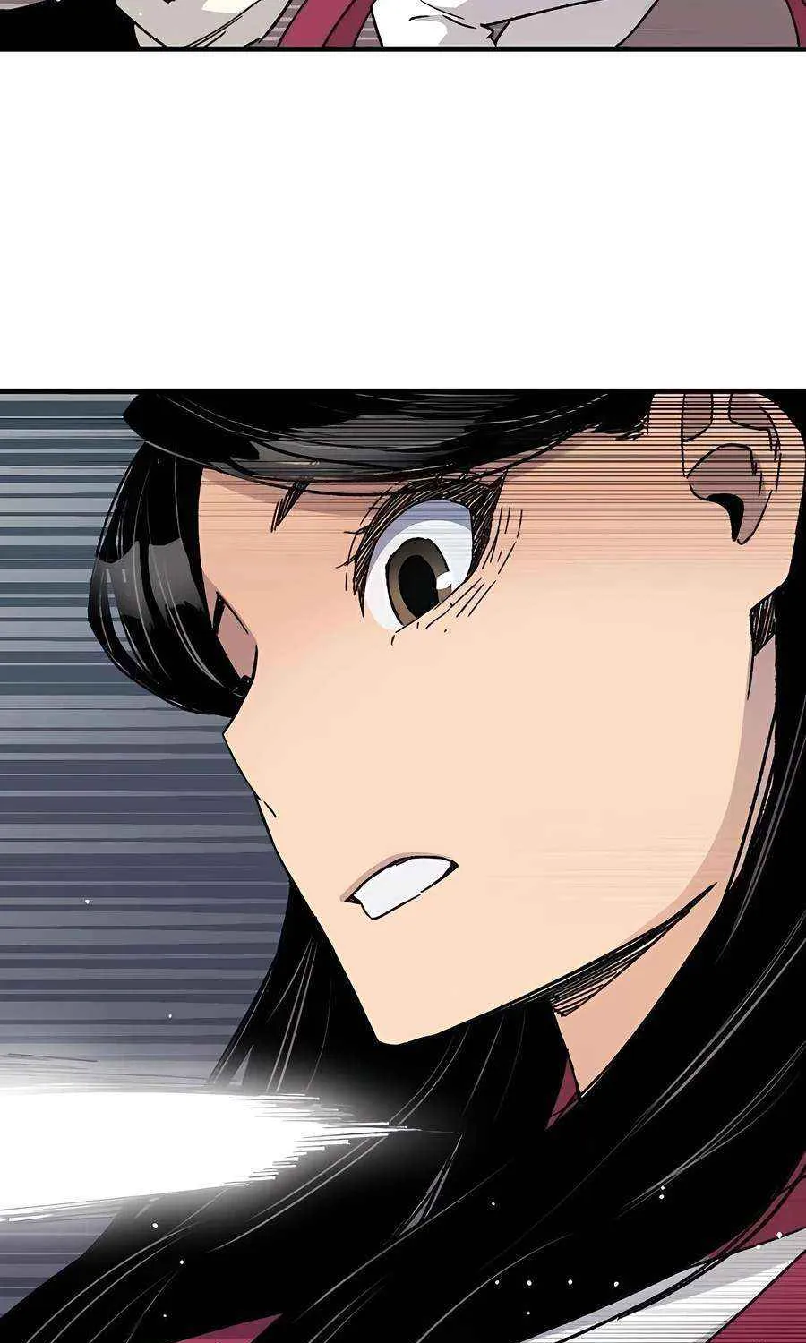 Reincarnation Of The Heavenly Demon Chapter 28 page 102 - 