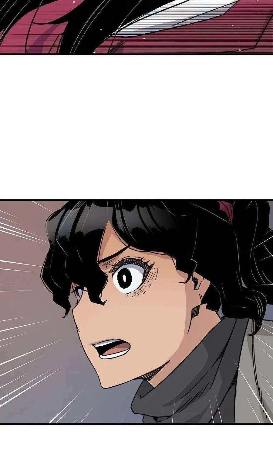 Reincarnation Of The Heavenly Demon Chapter 28 page 103 - 