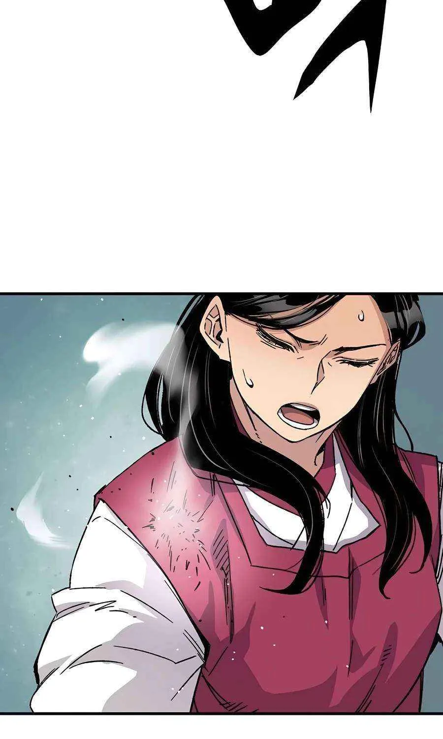 Reincarnation Of The Heavenly Demon Chapter 28 page 106 - 