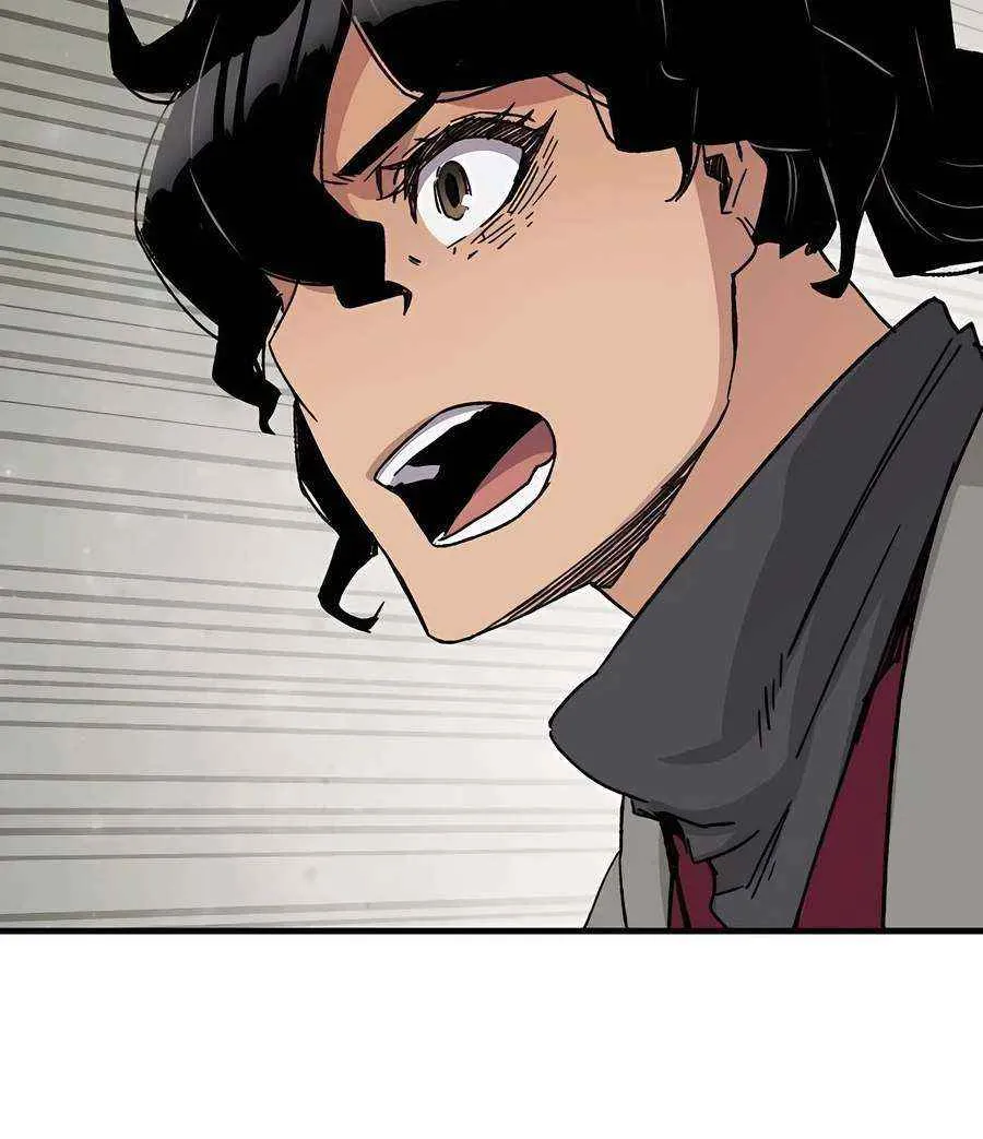 Reincarnation Of The Heavenly Demon Chapter 28 page 113 - 