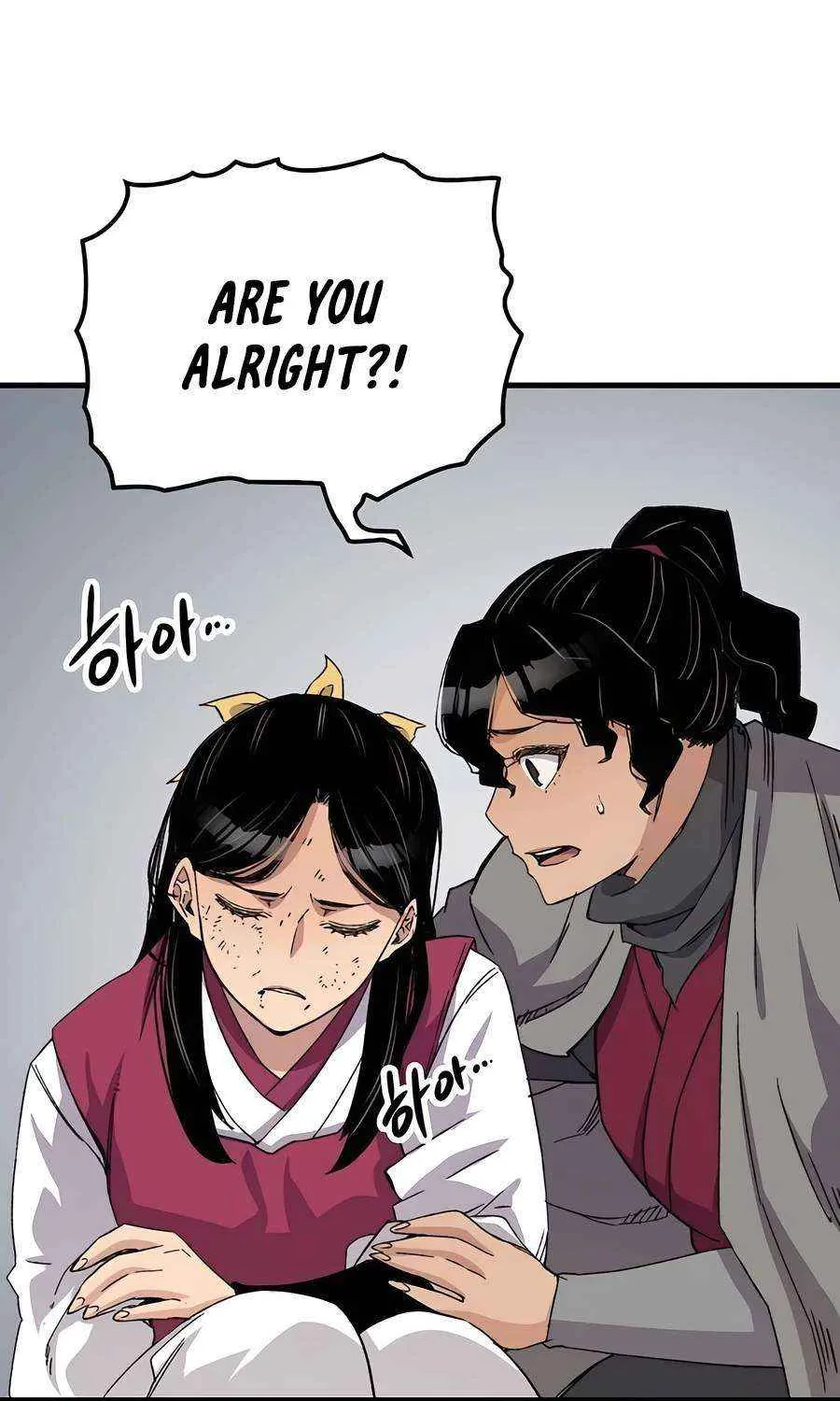 Reincarnation Of The Heavenly Demon Chapter 28 page 114 - 
