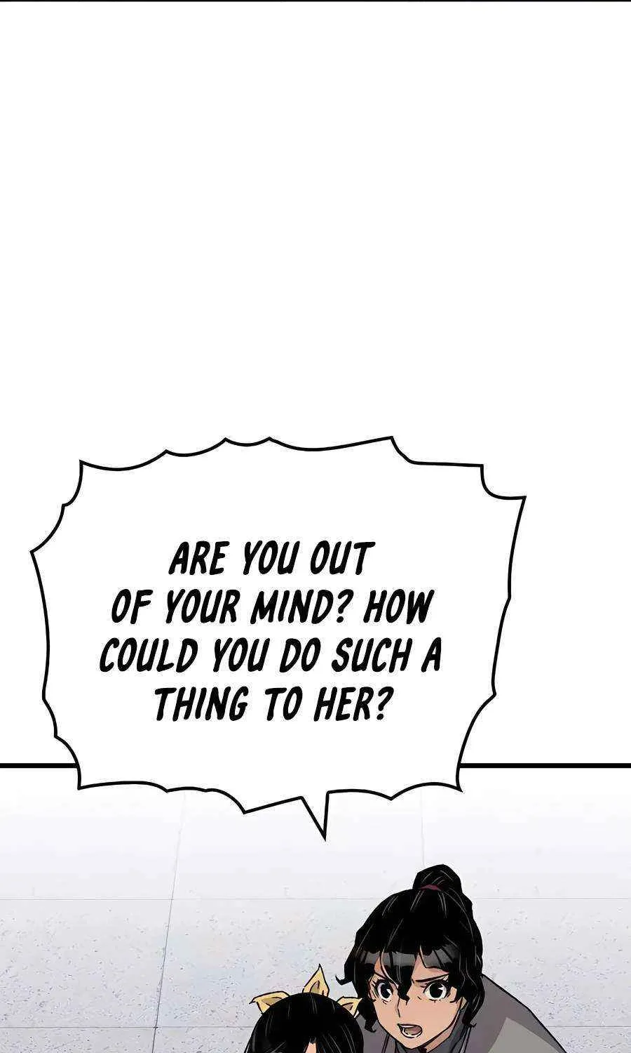 Reincarnation Of The Heavenly Demon Chapter 28 page 115 - 