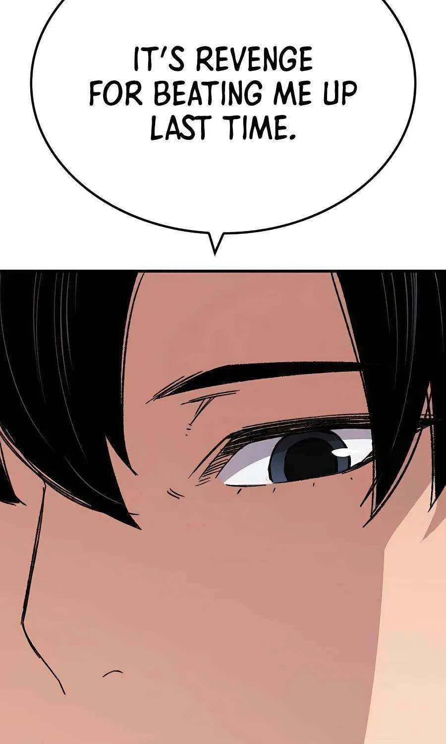 Reincarnation Of The Heavenly Demon Chapter 28 page 120 - 