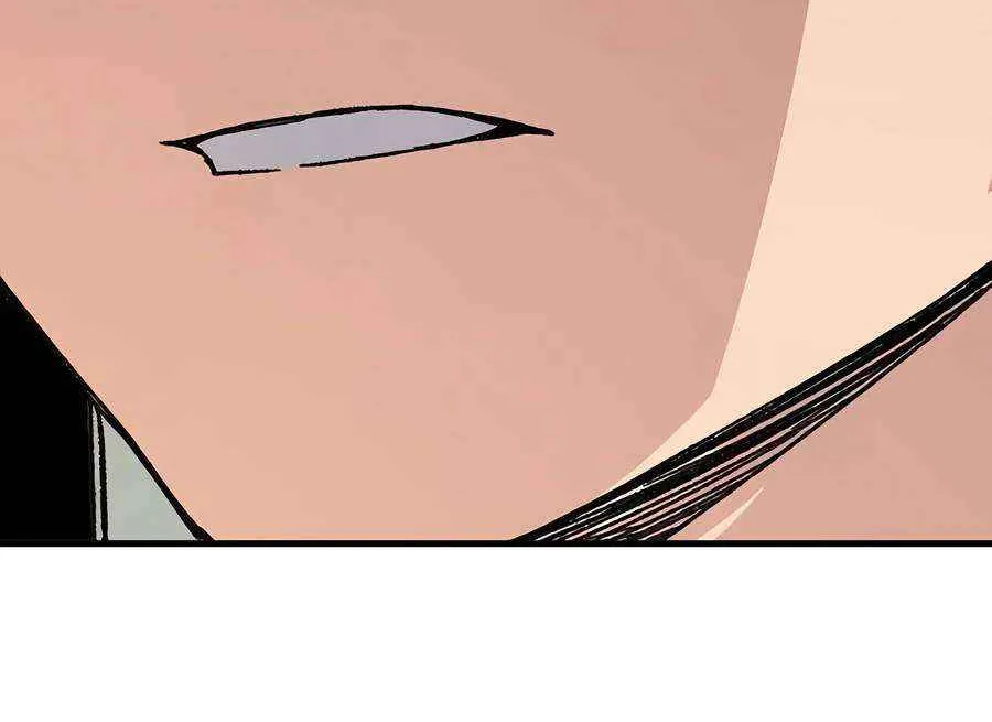 Reincarnation Of The Heavenly Demon Chapter 28 page 121 - 