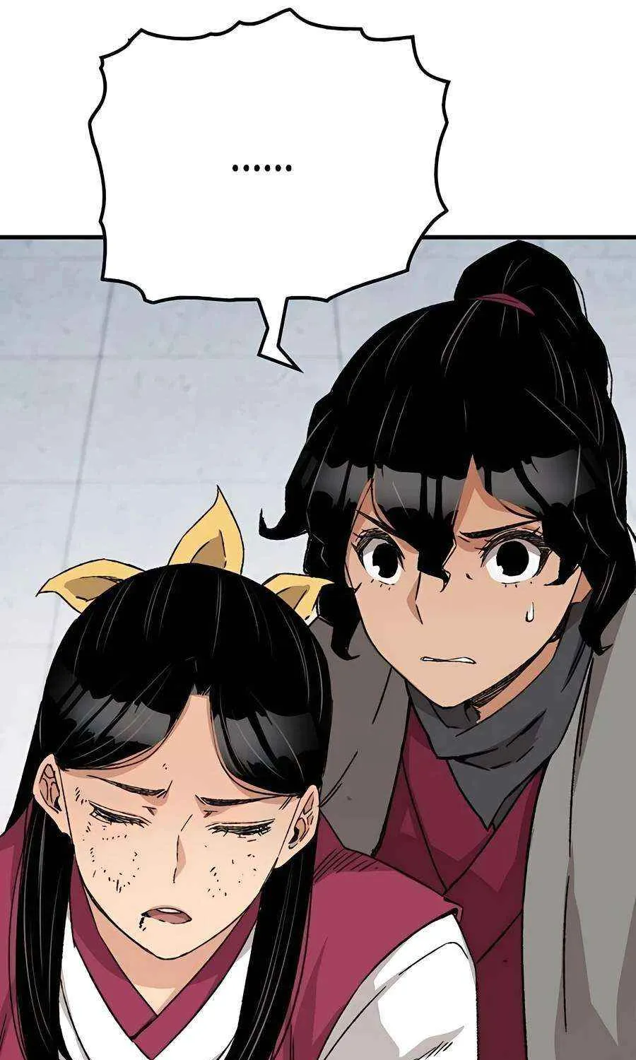 Reincarnation Of The Heavenly Demon Chapter 28 page 122 - 